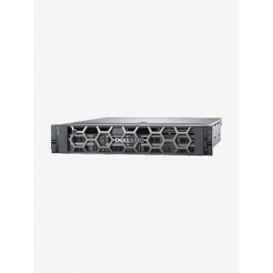 Dell/戴尔PowerEdge R740机架式服务器存储主机
