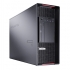 联想 ThinkStation P920图形工作站主机 深度学习/科学计算/渲染/VR 定制 2x铂金8160T 48核96线程2.1GHz 256G/512G+4T/2块RTX2080Ti