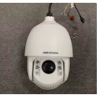海康7寸球机云台-不含一体机机芯（适用于 DS-2DE7330IW-A iDS-2DE7232IW-AB DS-2DC7320IW-A等）