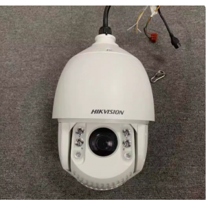 海康7寸球机云台-不含一体机机芯（适用于 DS-2DE7330IW-A iDS-2DE7232IW-AB DS-2DC7320IW-A等）